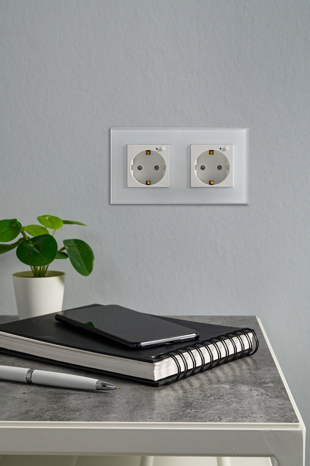 Предметная фотосъемка. Фотограф | Рустам Загидуллин | Санкт-Петербург