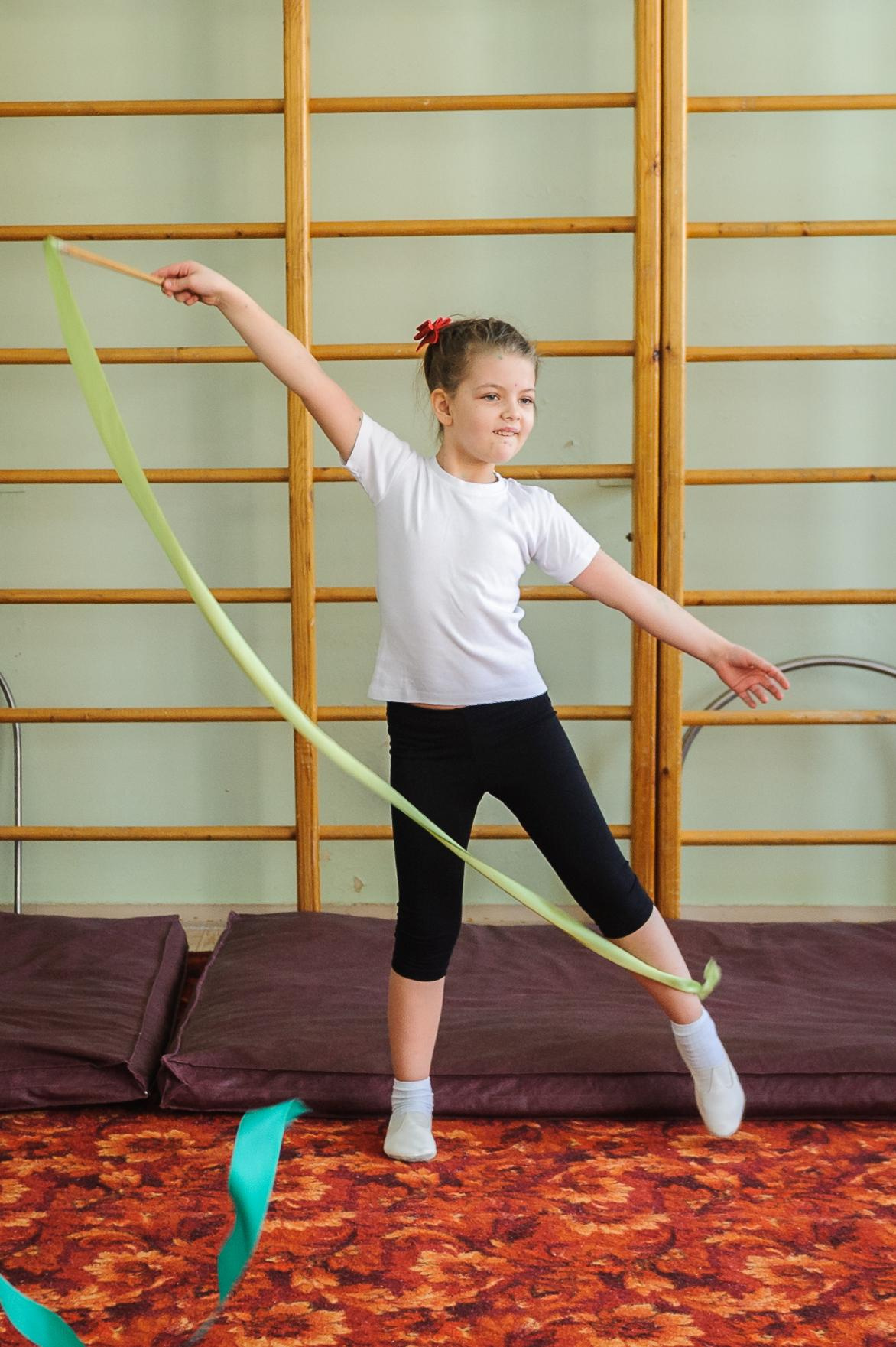 Детский сад. Выпускные альбомы для школ и детских садов от Татьяны Майоровой