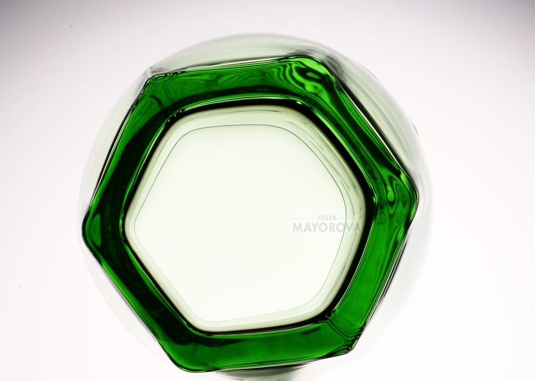 Предметы. Фотограф в Москве Юлия Майорова