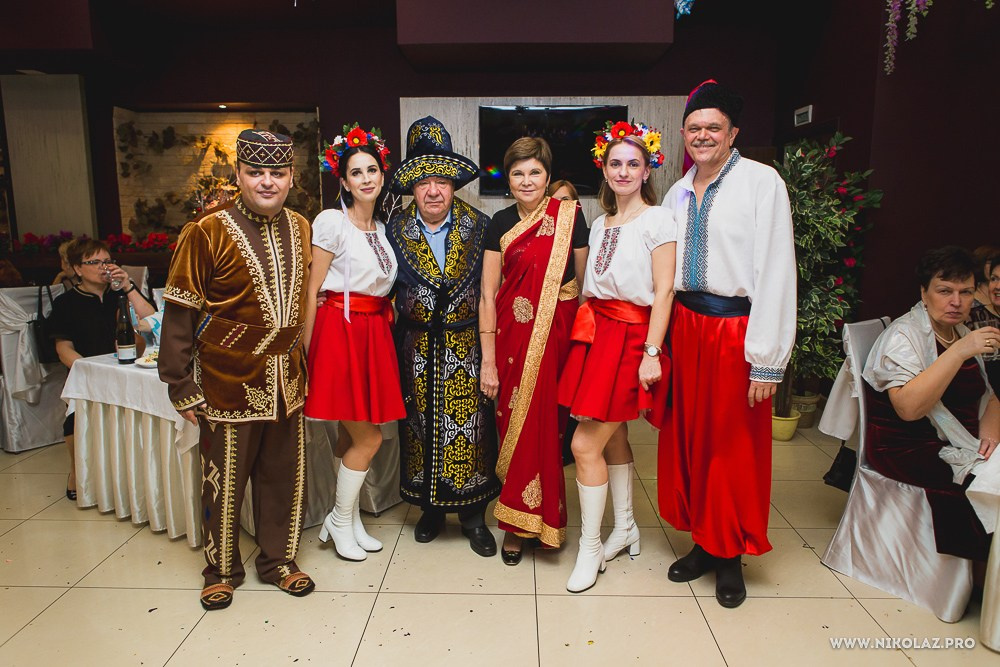 25 роддом. Видеооператор/Фотограф Николай Завьялов