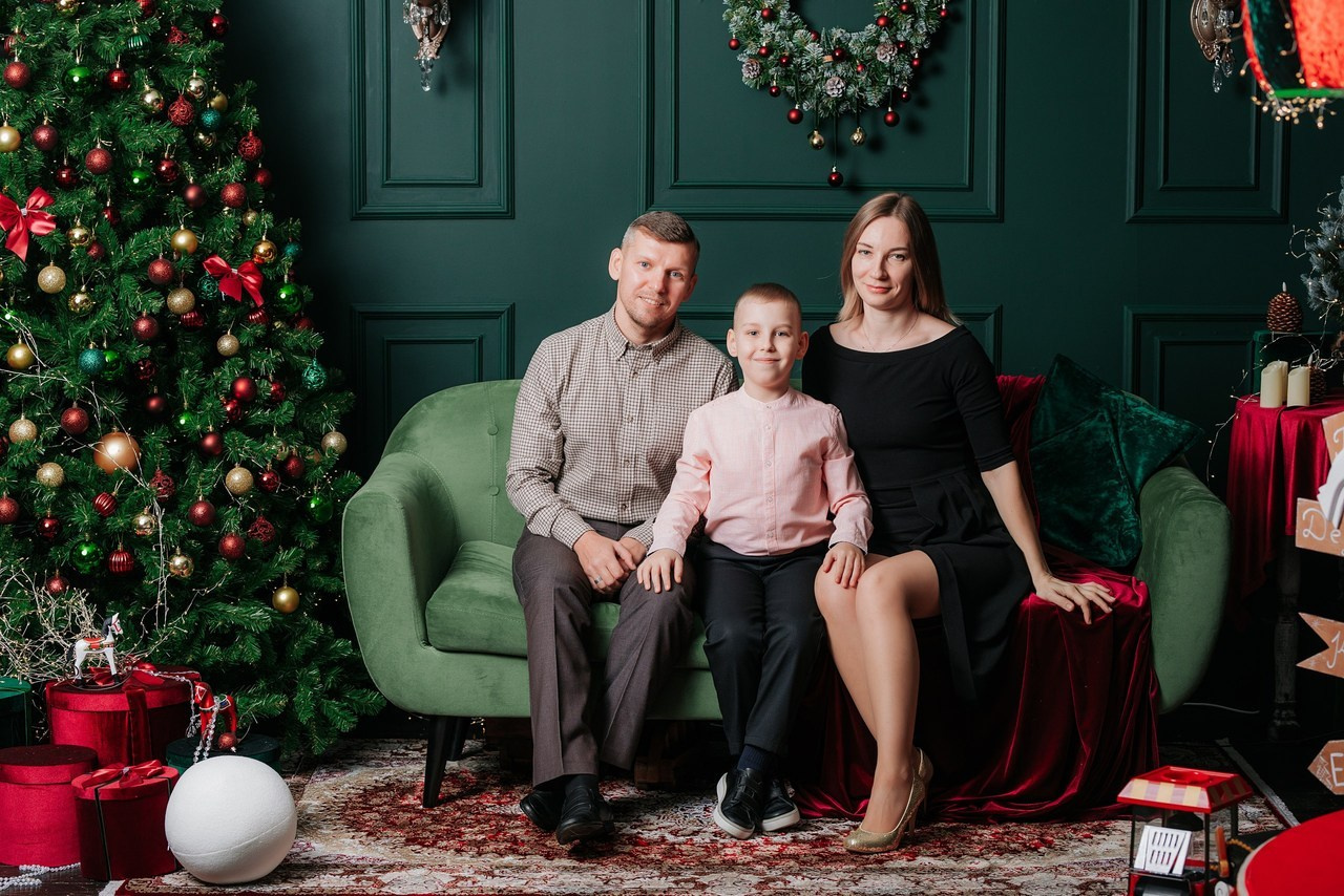 Отзывы. Свадебный, семейный фотограф в Дзержинске, Нижнем Новгороде Наталья Хр