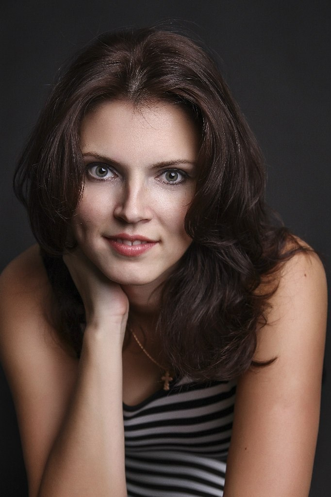 Фото. Видеограф Сергей Болотов