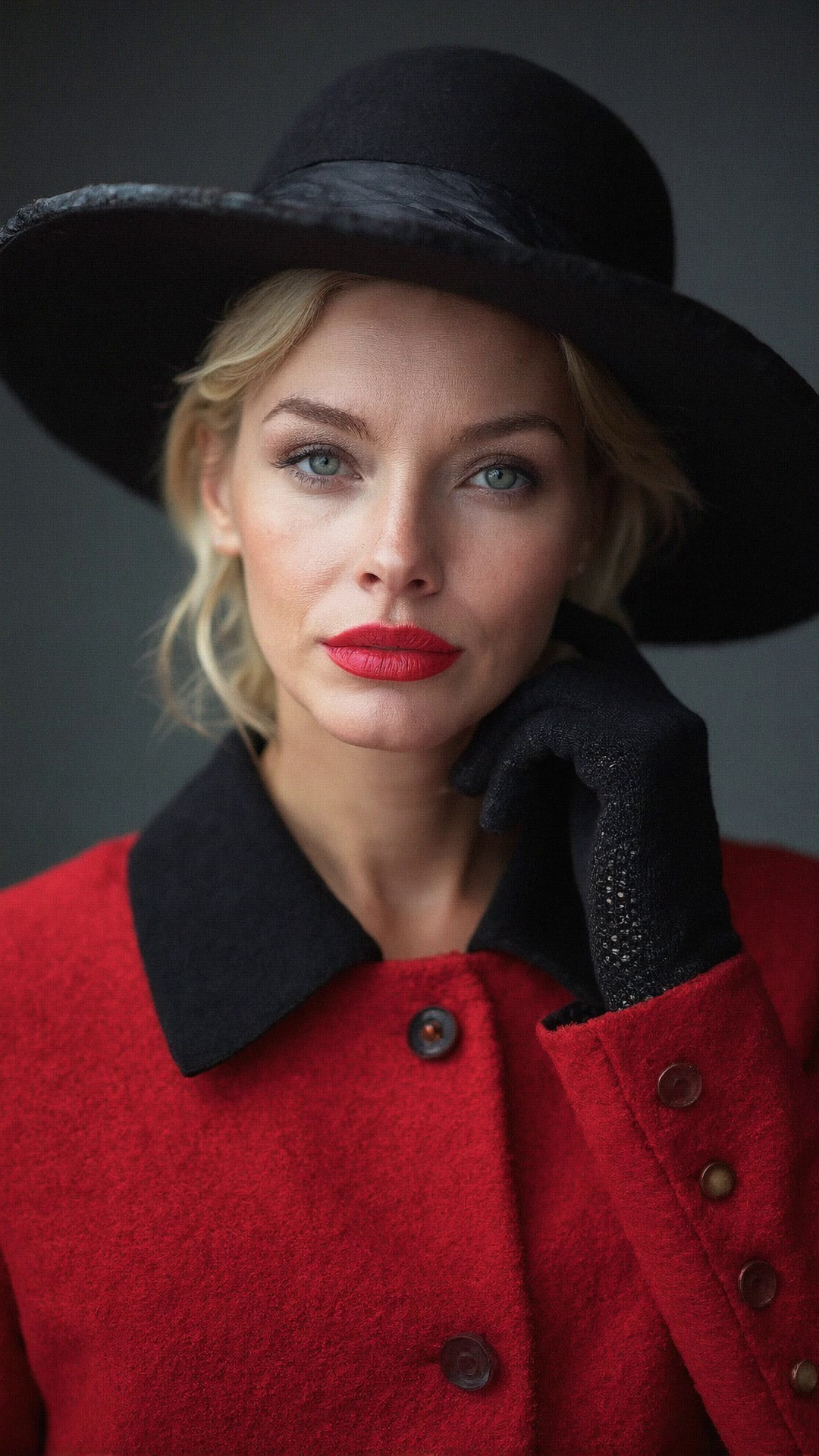 Бесплатные генераторы видео