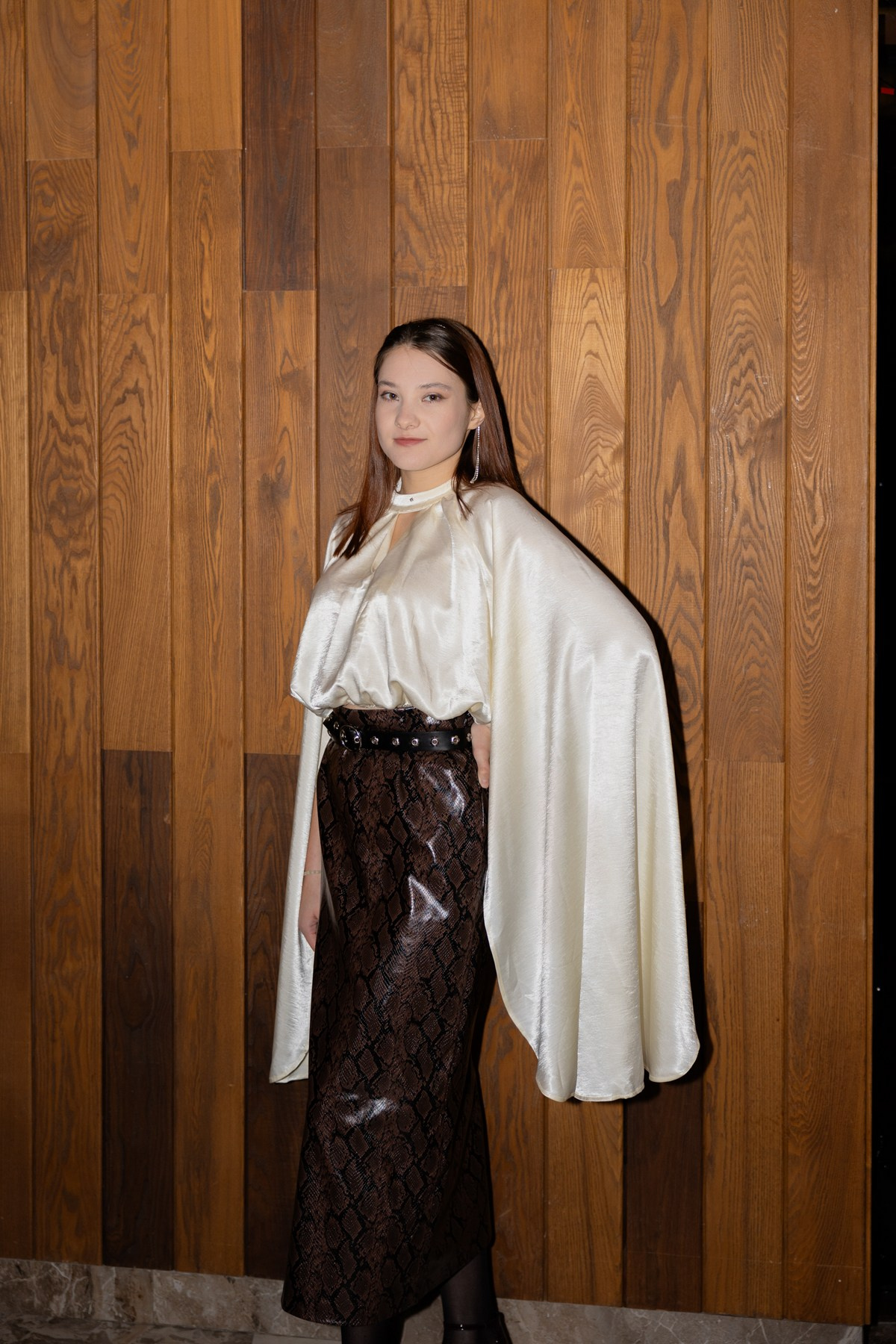 Велар II Новогодний корпоратив. Свадебный фотограф Верещак Сергей I Ростов-на-Дону