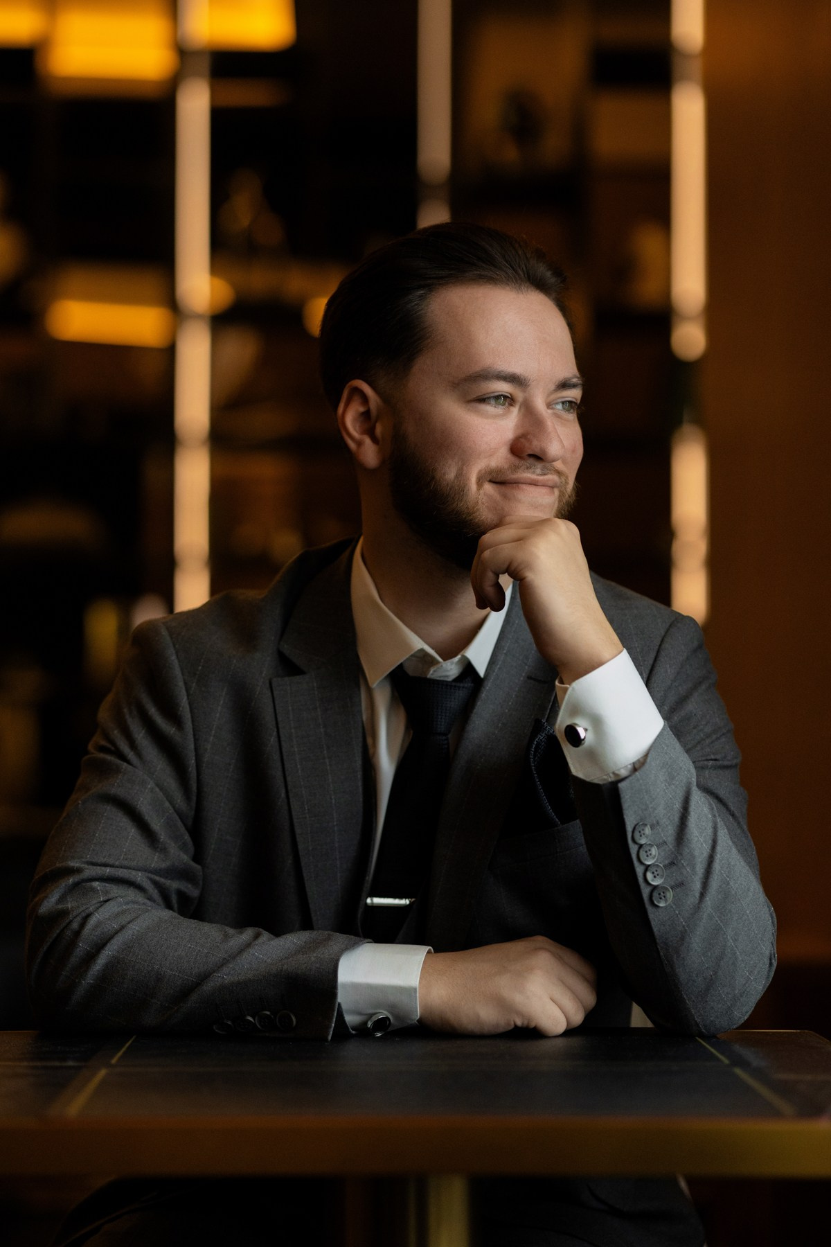 НОТКА БЕЗУМИЯ. Свадебный фотограф Верещак Сергей I Ростов-на-Дону