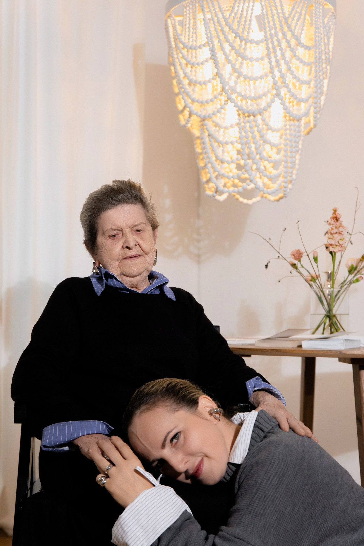 ЧЕРЕЗ ГОДЫ И РАСТОЯНИЯ. Свадебный фотограф Верещак Сергей I Ростов-на-Дону