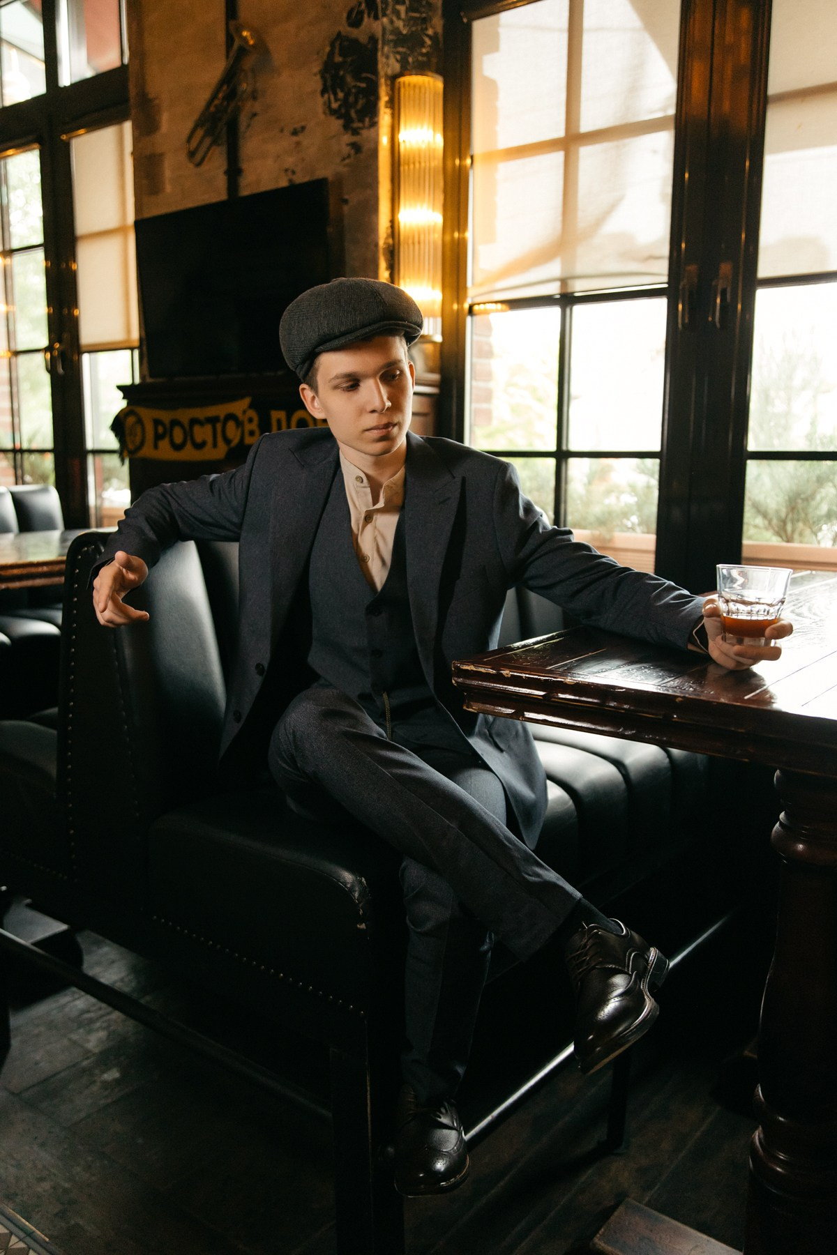 САМОГОНЩИКИ. Свадебный фотограф Верещак Сергей I Ростов-на-Дону