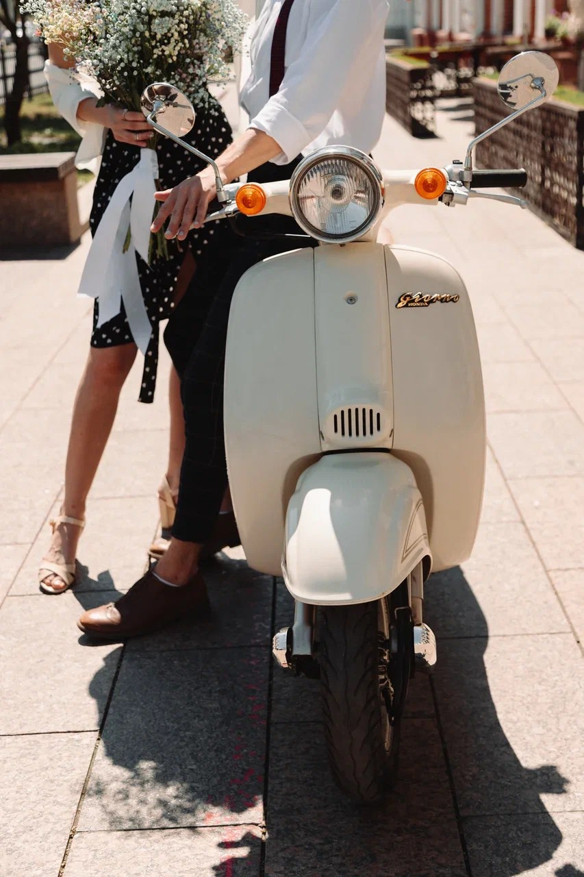 Контент. Фотограф Омск Сластен Анна