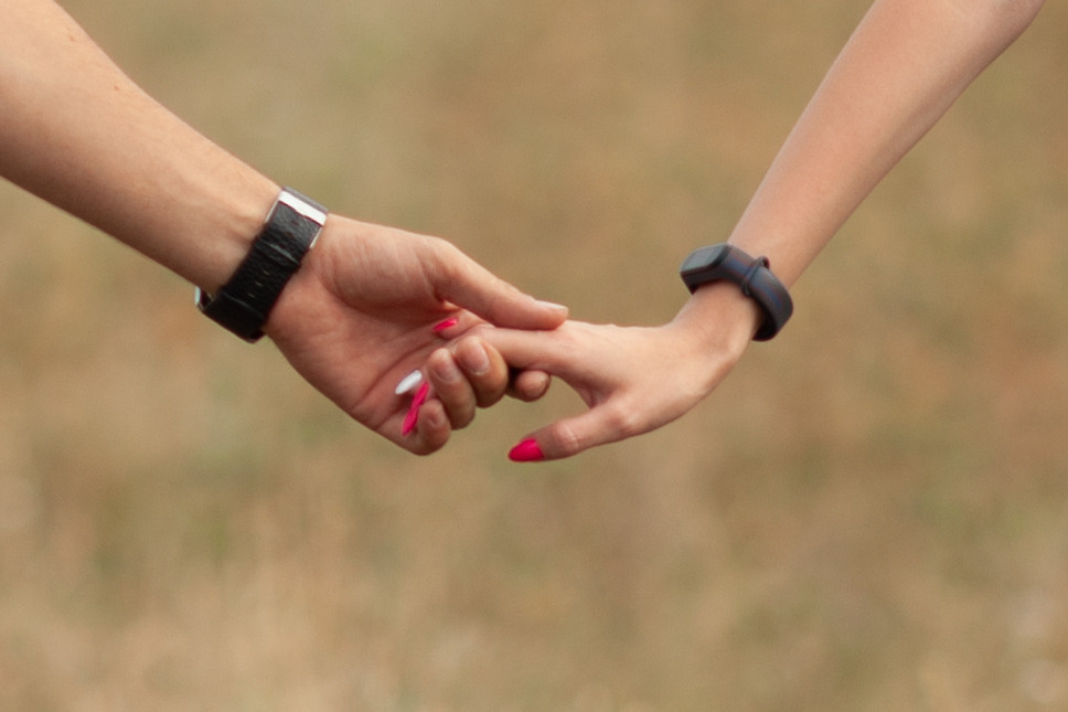 Выездная фотосессия в окрестностях Ставрополя. Фотограф Ставрополь Пятигорск Елизавета Дарина