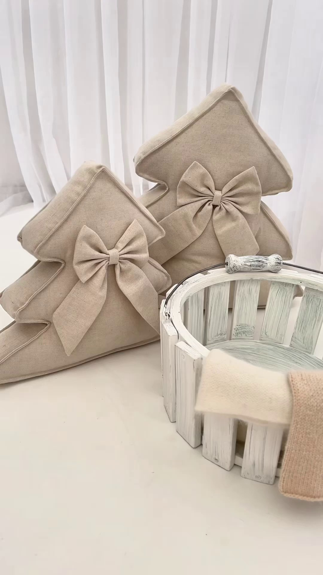 Эсмира 13 дней ньюборн. Фотограф Новорожденных и семейный Элла Огай г. Сатпаев