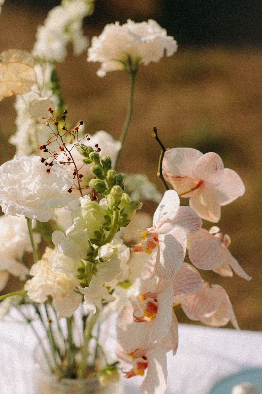 Максим и Лиза. Фотограф Нижний Новгород