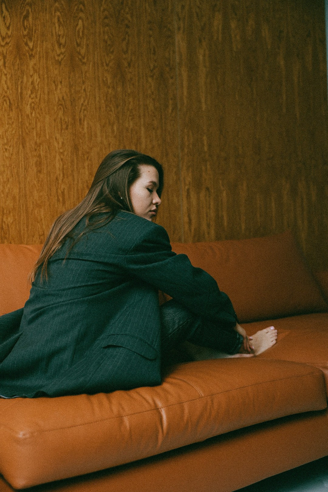 Настя. Фотограф Нижний Новгород