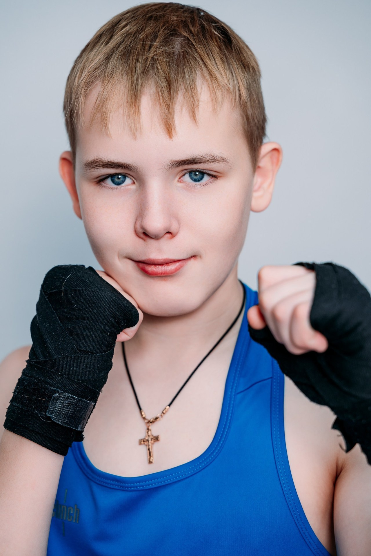 Отзывы. Фотограф Алёна Царькова. Киселевск