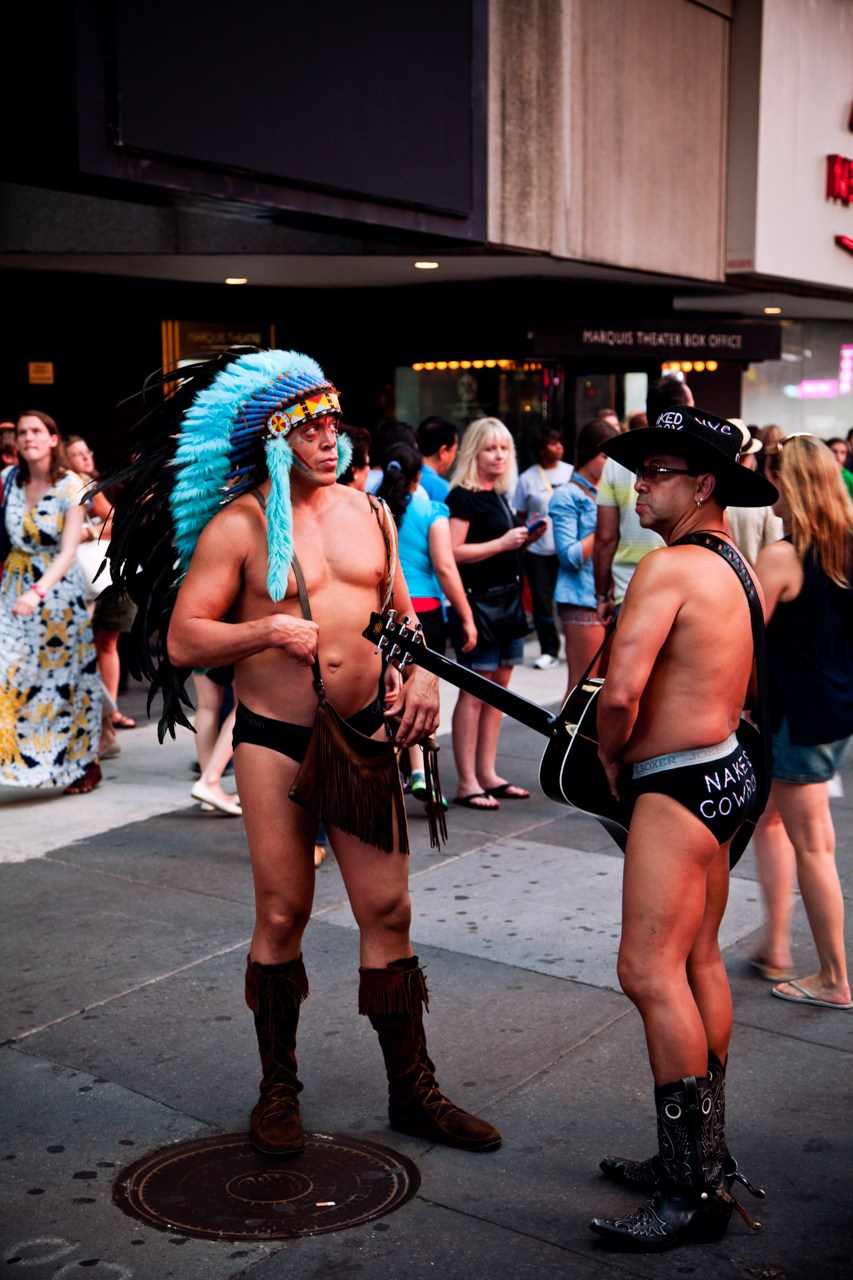 Street photography. Photographer Kirill Sergeev | Moscow