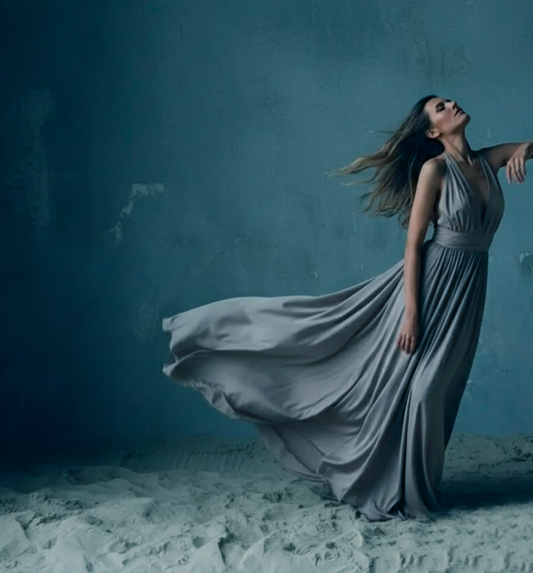 Блог про искусство, заметки о фотографии, о кино, о картинах, искусстве, эстетике и прекрасном. Фотограф Екатерина Малян, город Москва