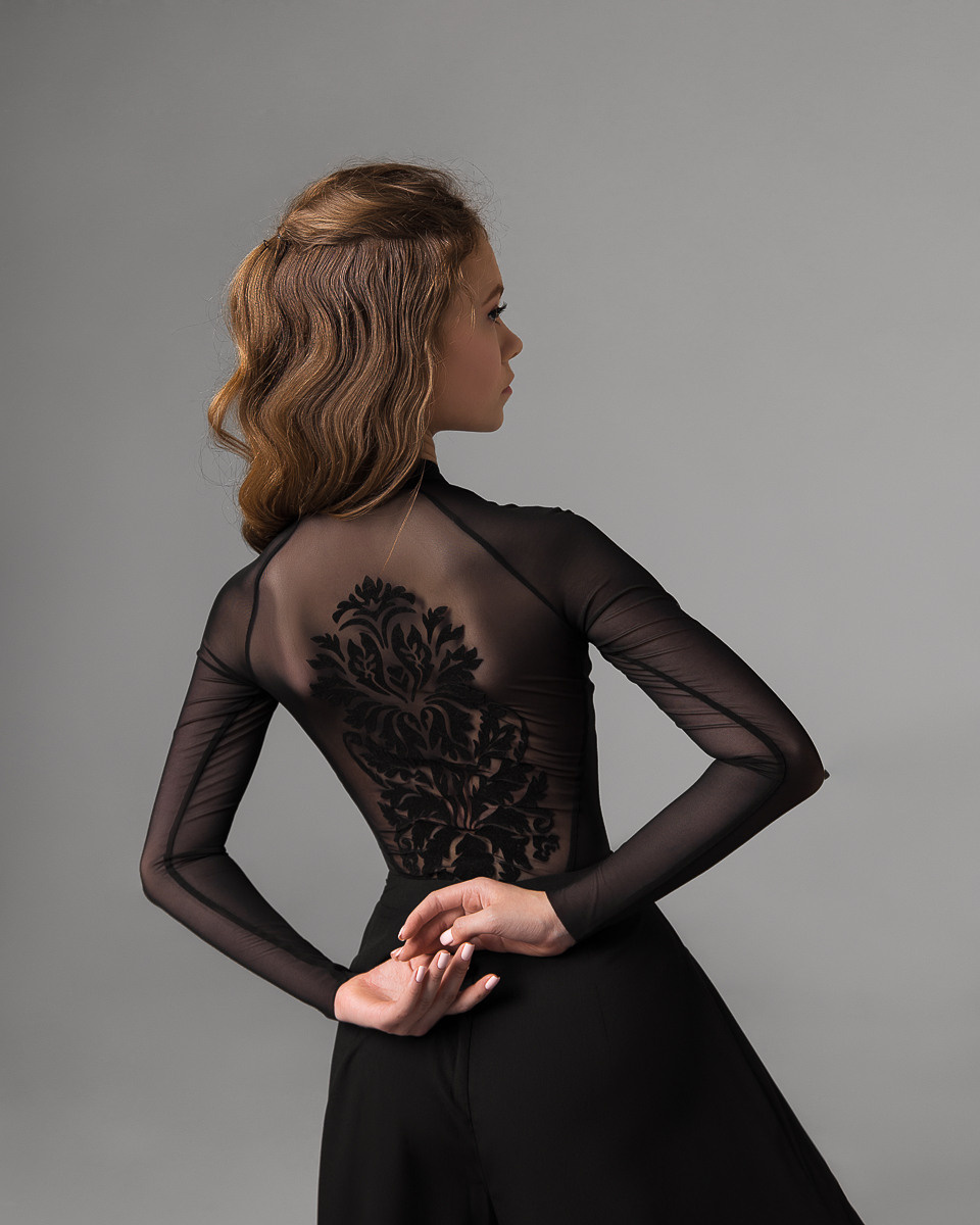 одежда для балета Гришко