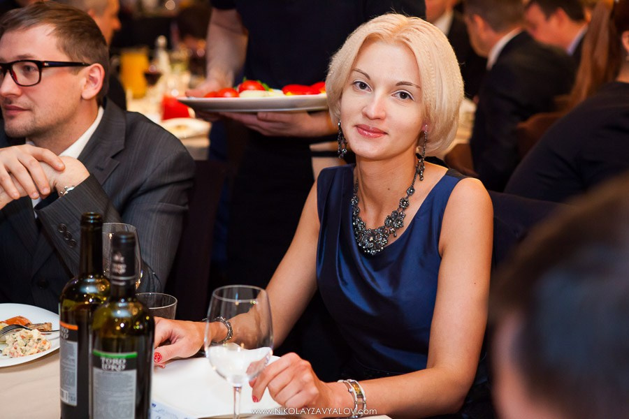 АЛВИСА (корпоратив). Видеооператор/Фотограф Николай Завьялов