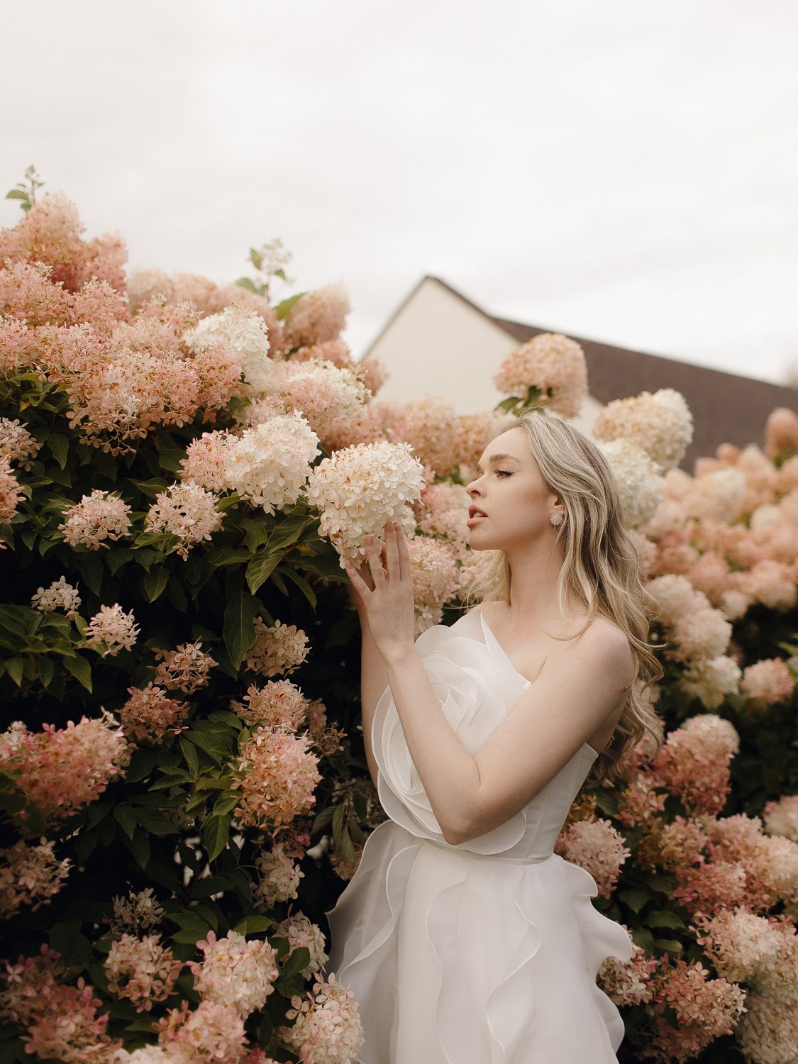 НИКА И ЕГОР, ПЕГАС. Свадебный и индивидуальный фотограф в Челябинске Евгения Негодяева