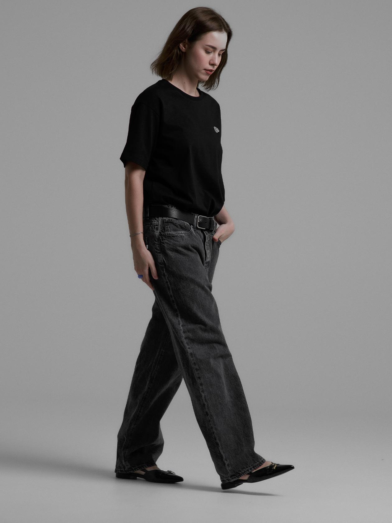 Каталог. Предметная и каталожная съемка в Москве!