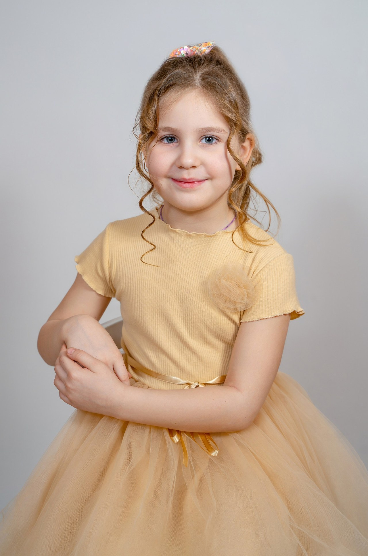 Отзывы. Детский и семейный фотограф. ВЫПУСКНЫЕ АЛЬБОМЫ. Москва