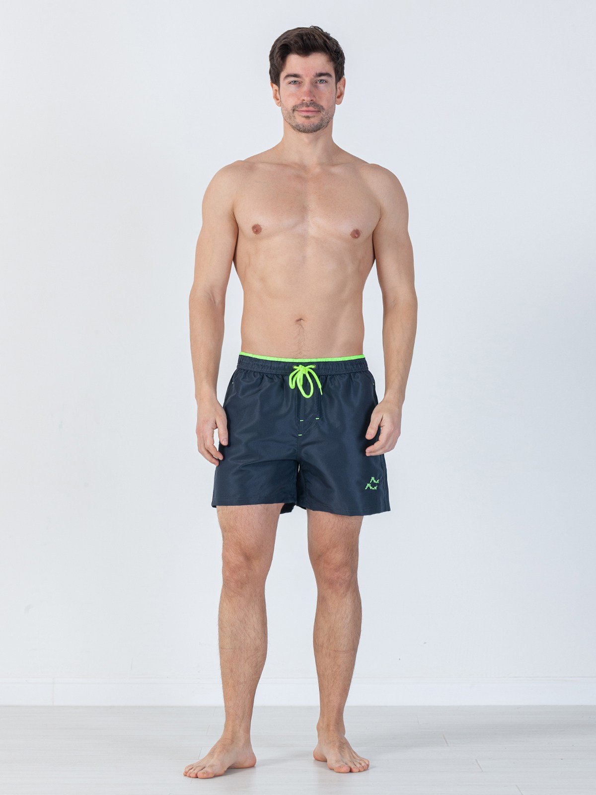 Предметная фотосъемка Москва. Михаил Папулян, каталожная съемка. Сборные фотосъёмки в Москве. фотосессии одежды.фотограф