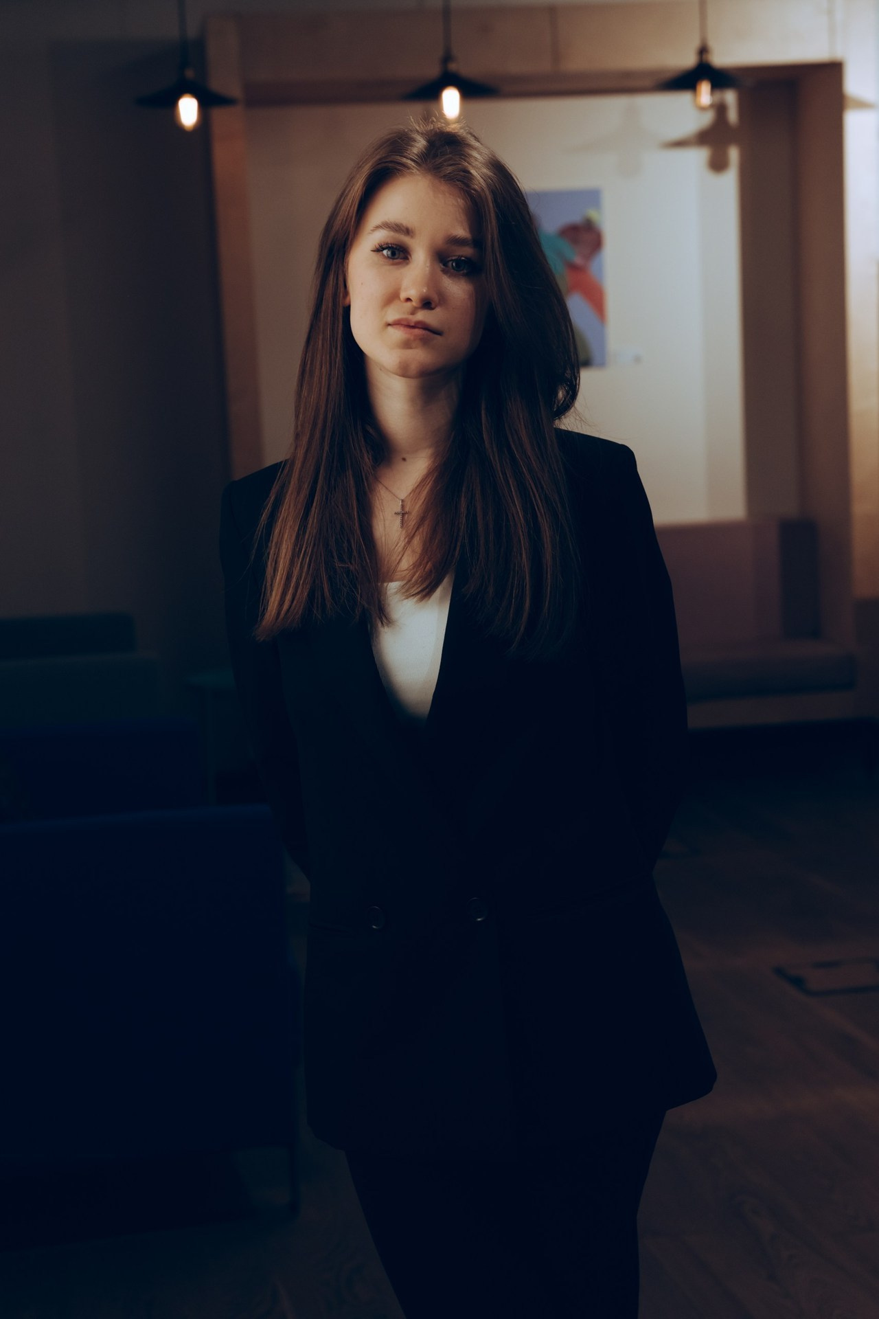 Отзывы. Ольга Гагуа. Портретный фотограф. Москва