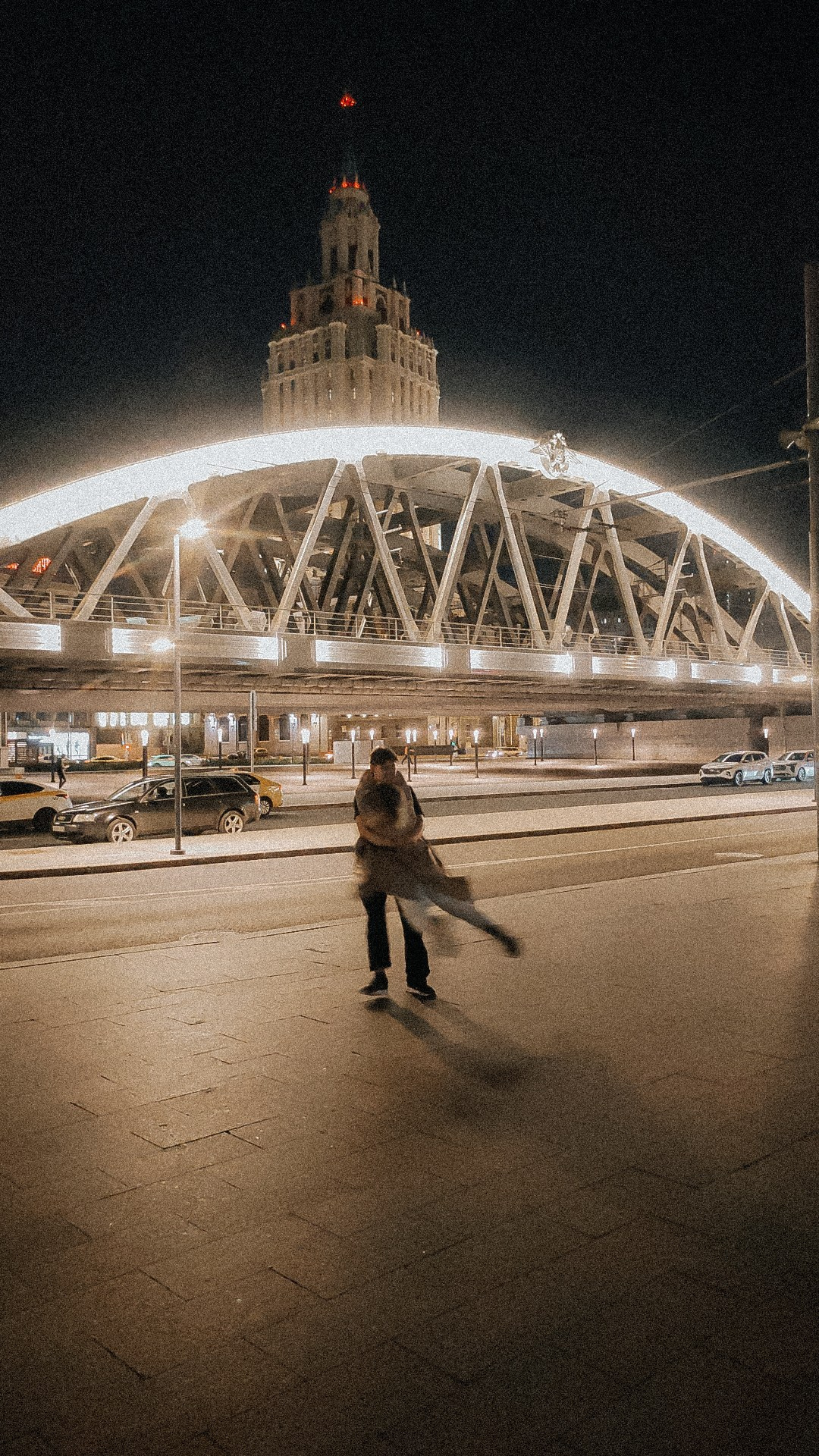 О себе. Мобильный фотограф|Визуал|Контент Москва Елена Молнар