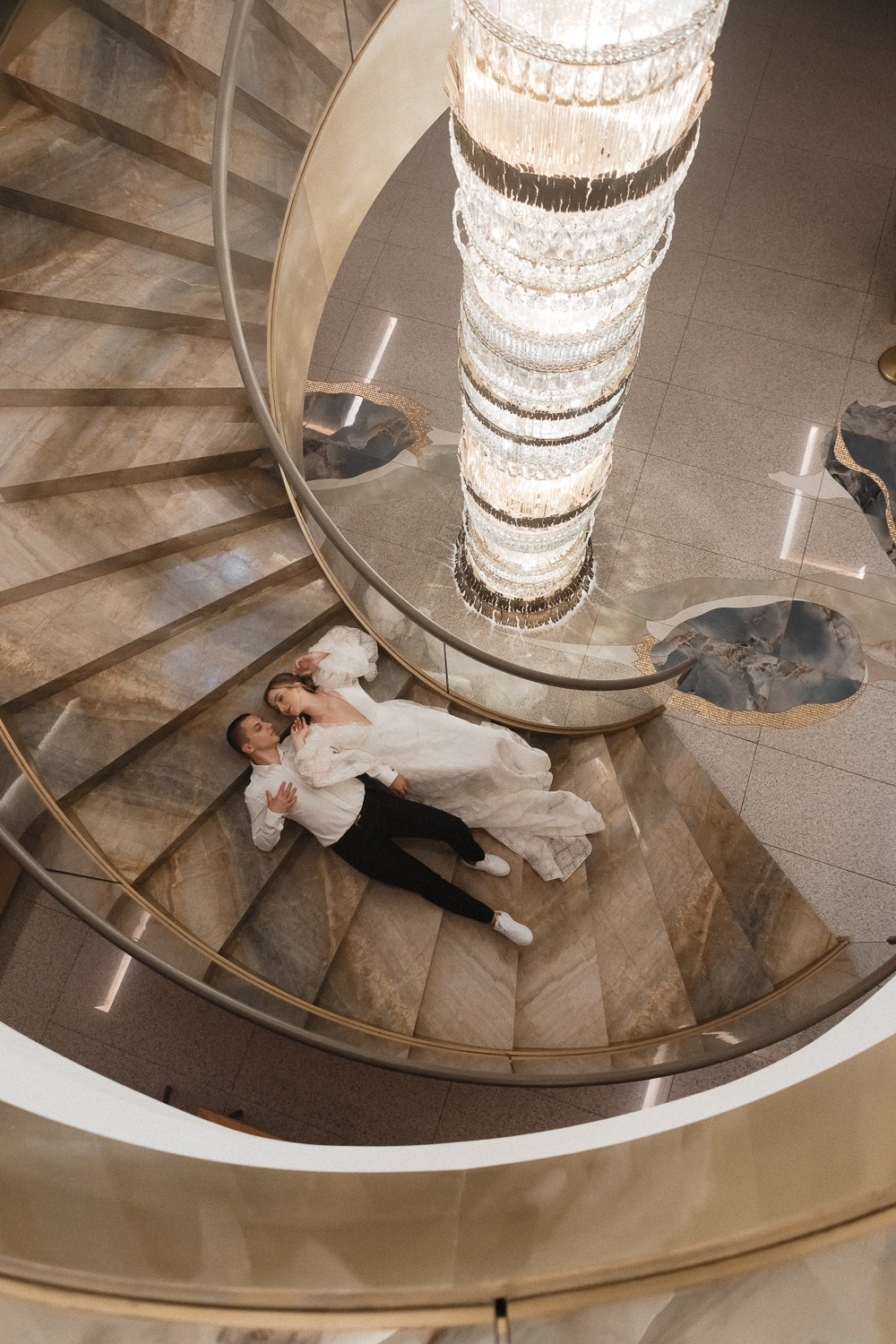 Ярослав и Елизавета — Венчание и Свадьба. Свадебный фотограф, фотосъемка в Крыму, Севастополе, Симферополе, Ялте