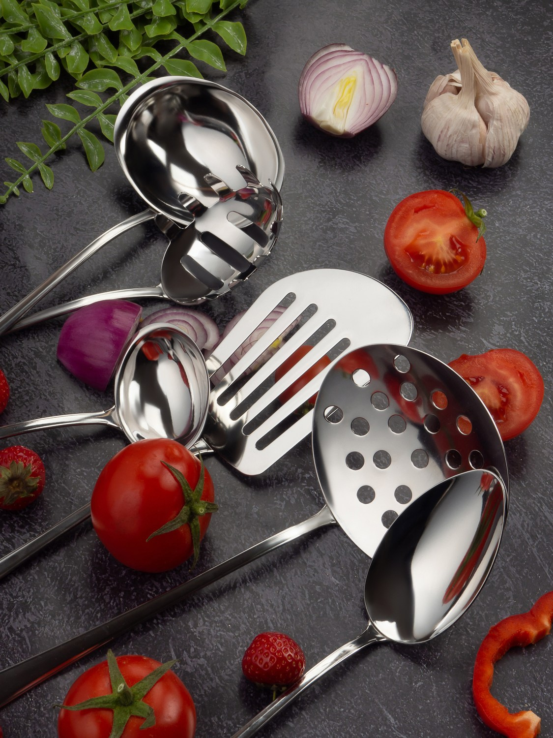 Предметное фото съемка в студии для ВБ, озон. Съемка для маркетплейсов в Казани. Фотограф вайлдберриз и озон