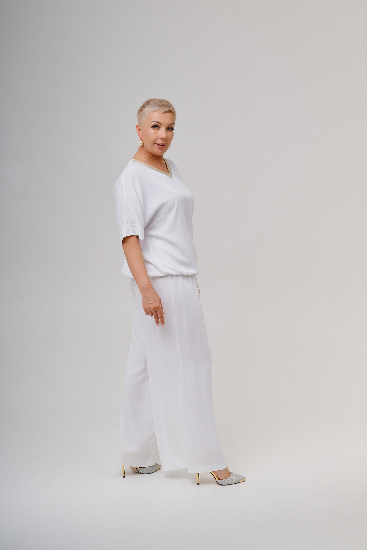 Танита 25. Репортажный фотограф в Кирове Сергей Дудин