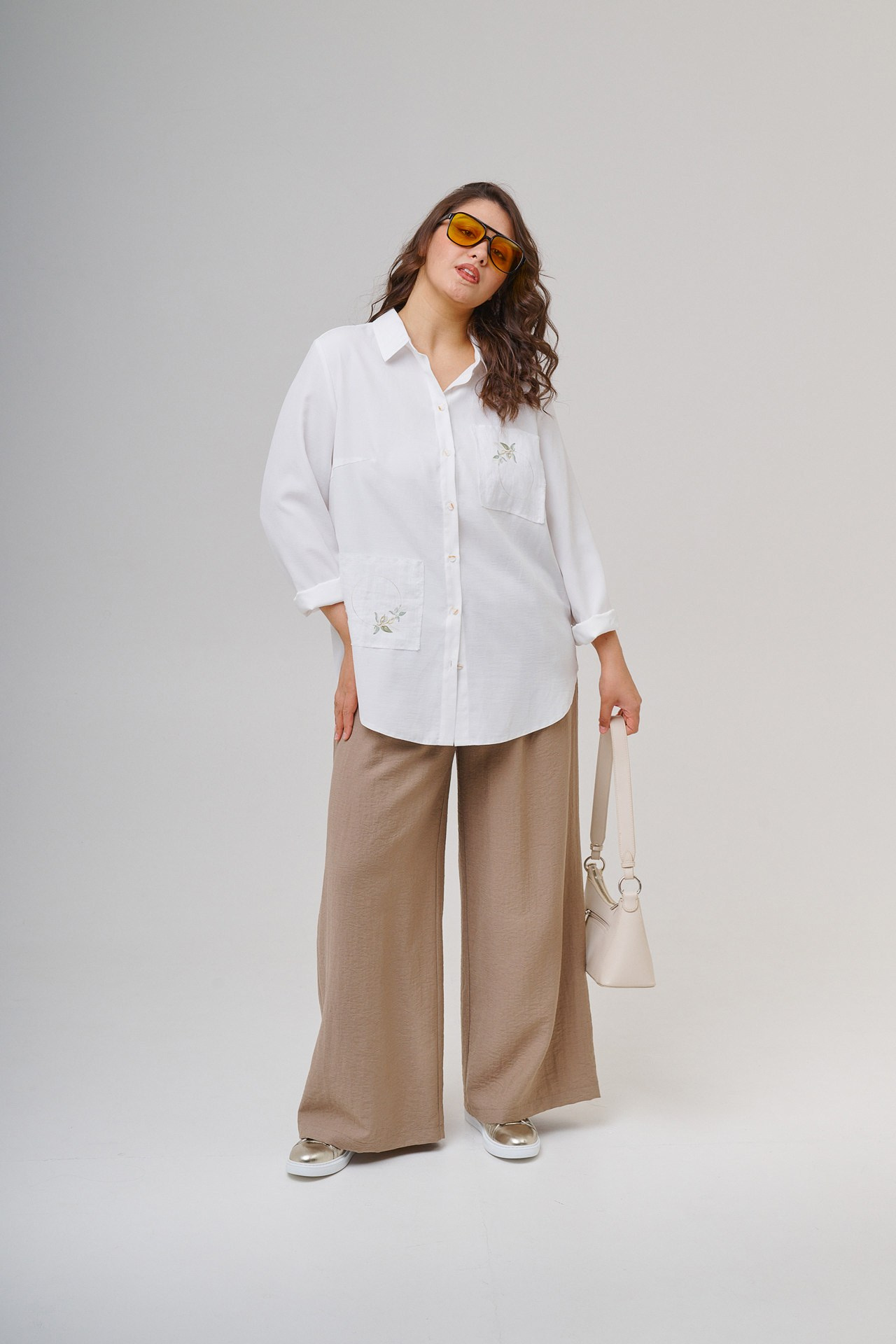 Танита 25. Репортажный фотограф в Кирове Сергей Дудин