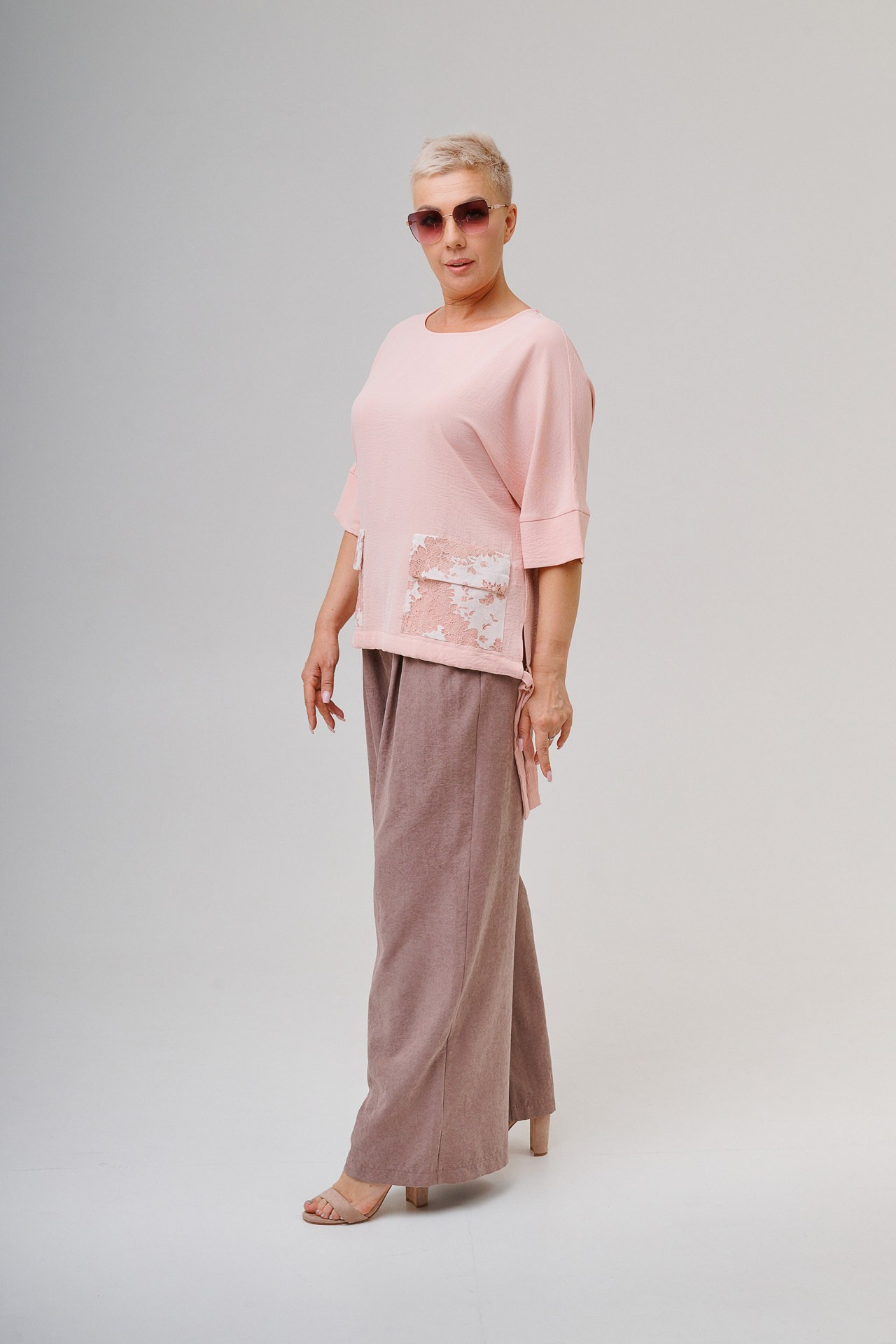 Танита 25. Репортажный фотограф в Кирове Сергей Дудин