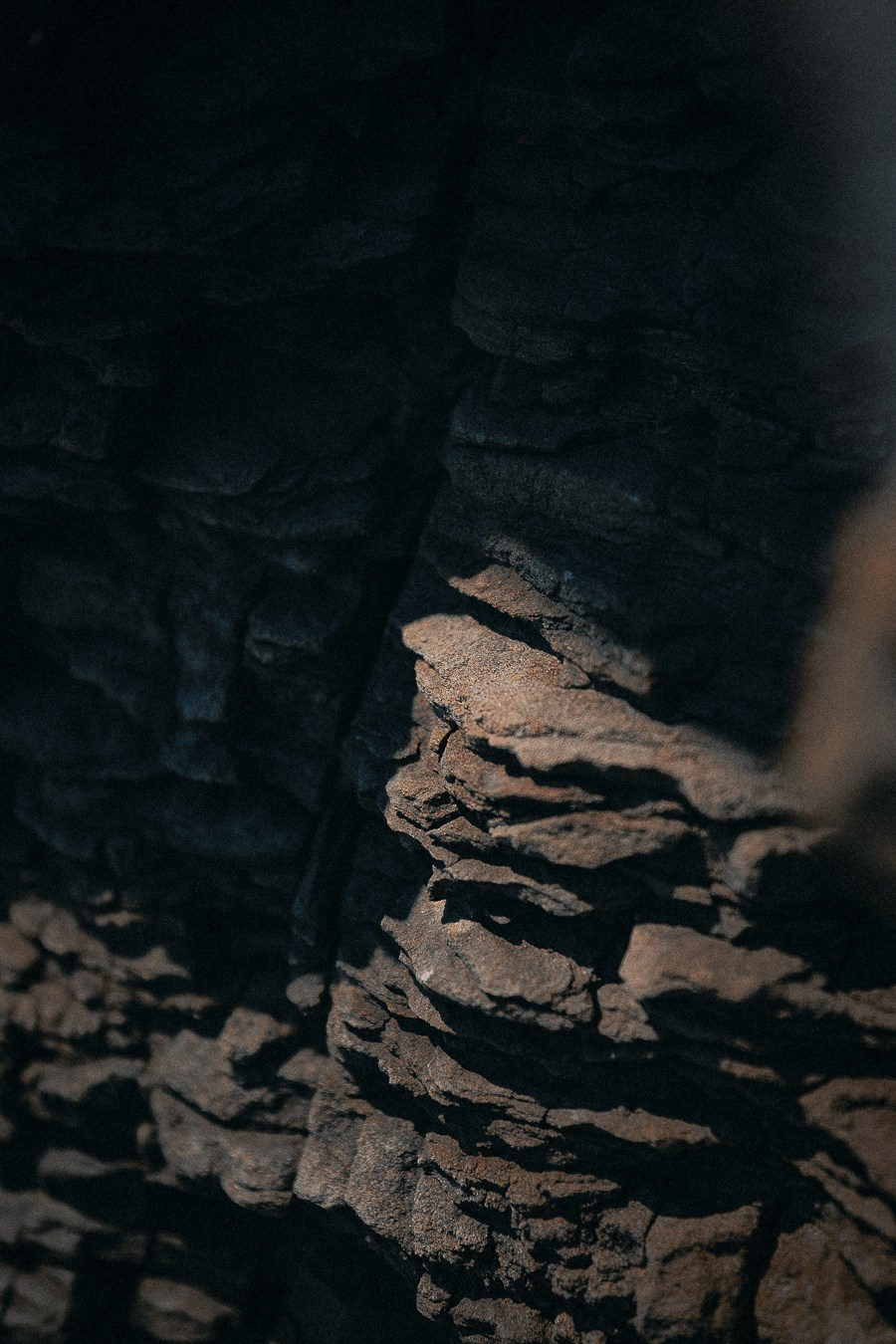 Пейзажи Владивостока. Oskar Dallas — professional photographer in Moscow