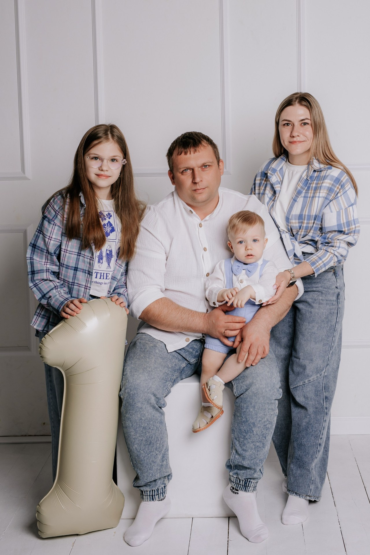 Отзывы. Свадебный, семейный фотограф в Дзержинске, Нижнем Новгороде Наталья Хр