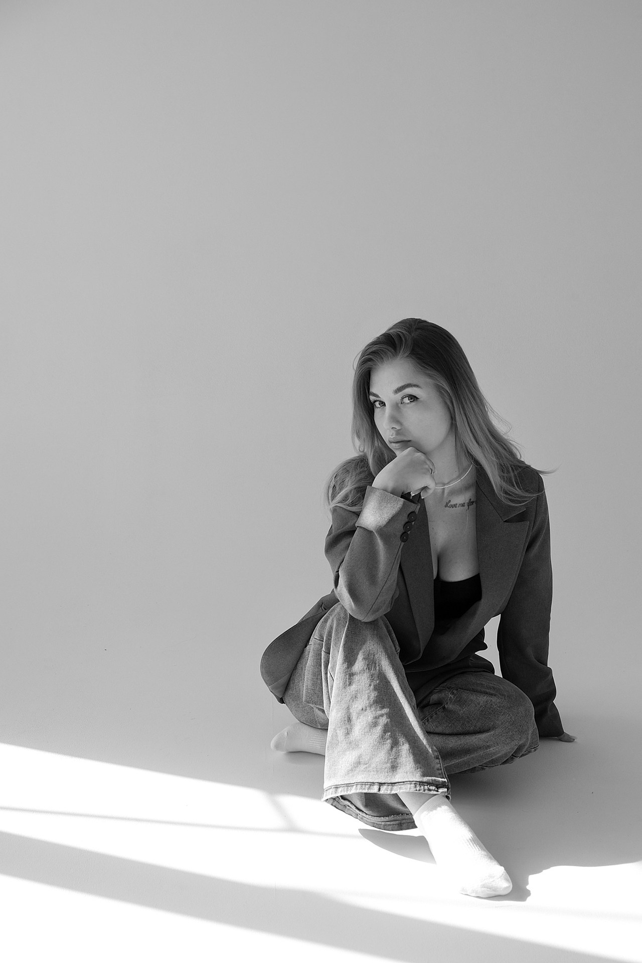 Mila. Свадебный и семейный фотограф Ксения Тараканова г. Иваново