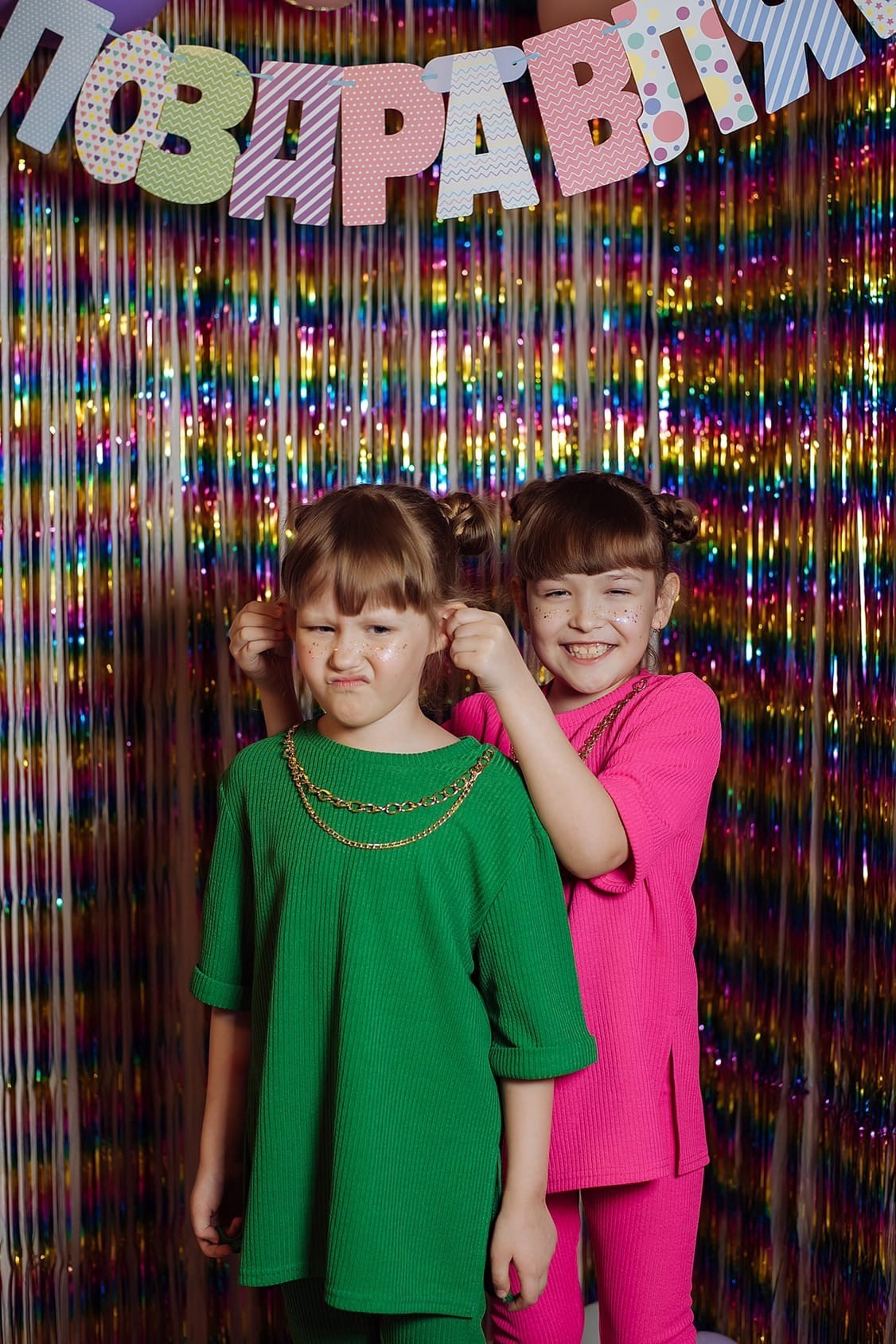 Репортаж. Семейный фотограф в Тольятти и Самаре Юлия Леванова