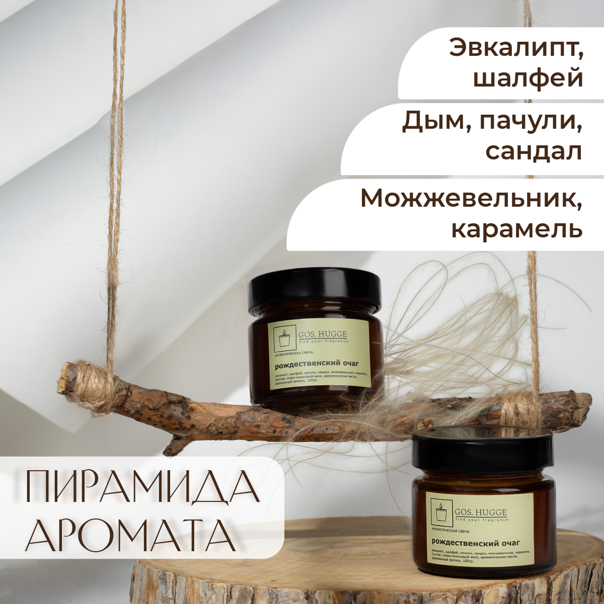 Маркет плейсы. Предметный и фуд-фотограф в Челябинске Руднева Юлия