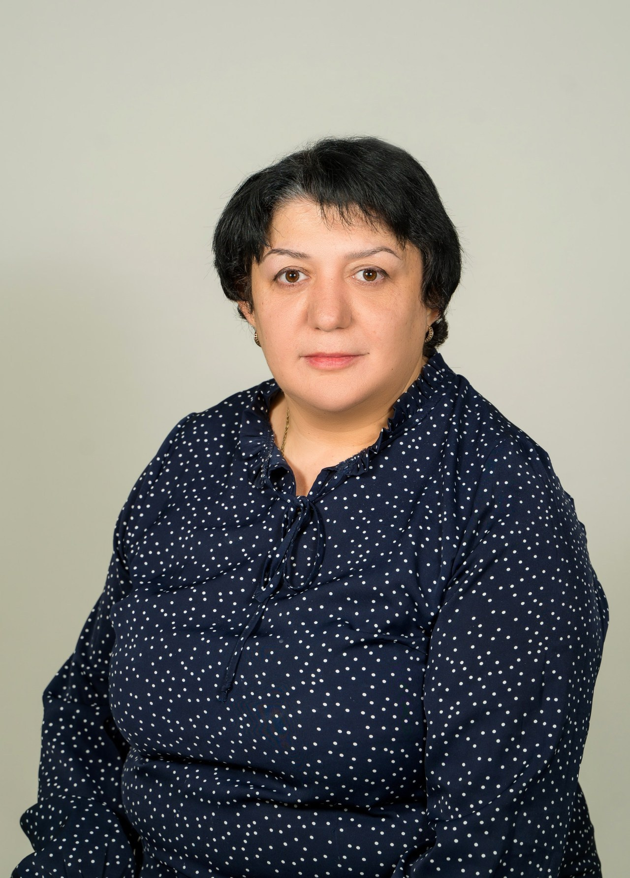 Отзывы. Детский и семейный фотограф. ВЫПУСКНЫЕ АЛЬБОМЫ. Москва