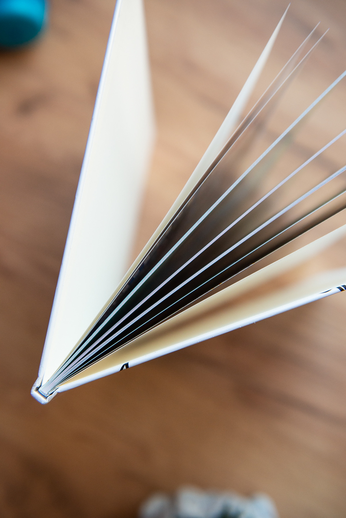 Альбом с мягк. страницами (50 стр.) | 4250 ₽. Профессиональный фотограф в Нижнем Новгороде — ФотоLEON