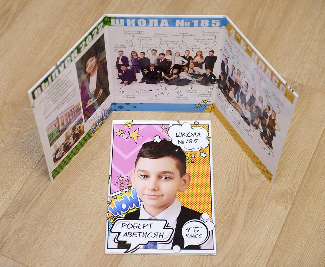 Трюмо | 2750 ₽. Профессиональный фотограф в Нижнем Новгороде — ФотоLEON