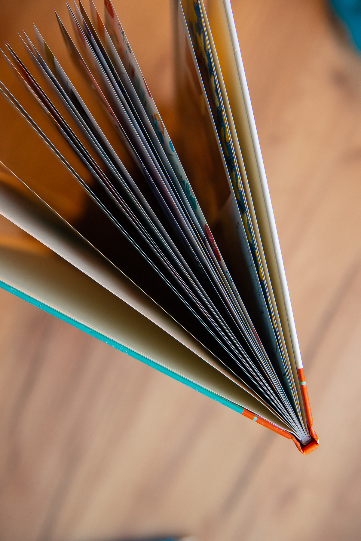 Альбом с мягк. страницами (50 стр.) | 4250 ₽. Профессиональный фотограф в Нижнем Новгороде — ФотоLEON