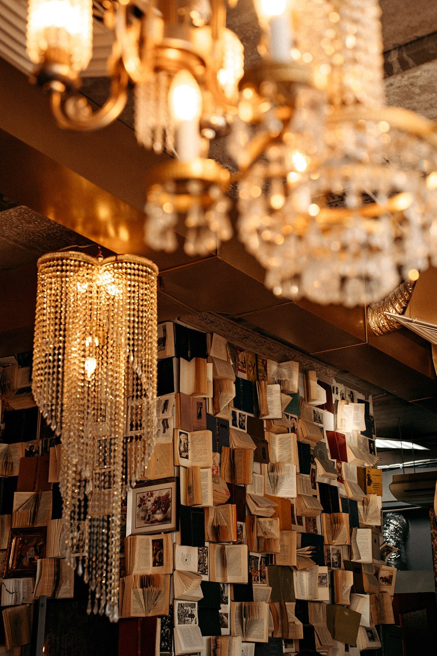 Культурное место. Семейный и портретный фотограф в г. Орск Алишер Азимов