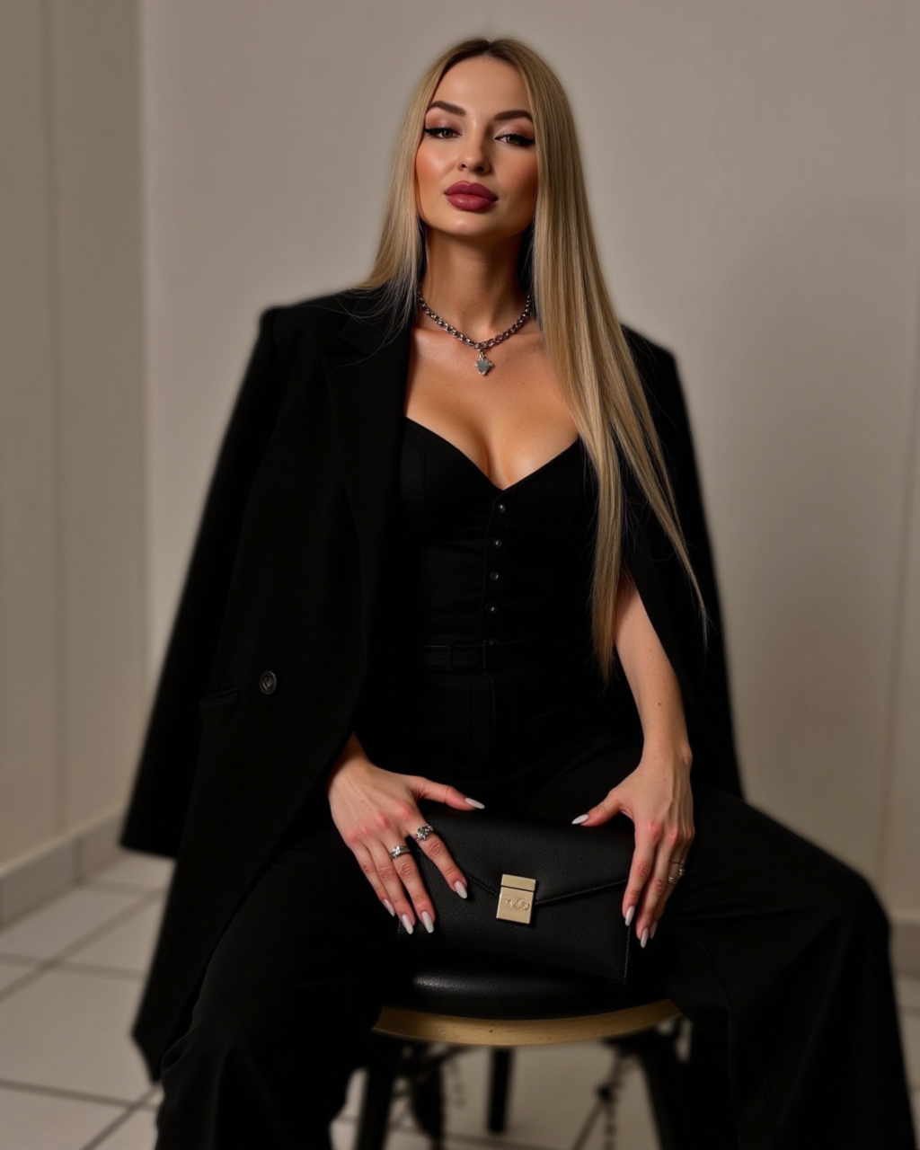 Юлия. Фотограф Ксения Сидоренкова. г. Санкт-Петербург, индивидуальные и Lovestory съёмки