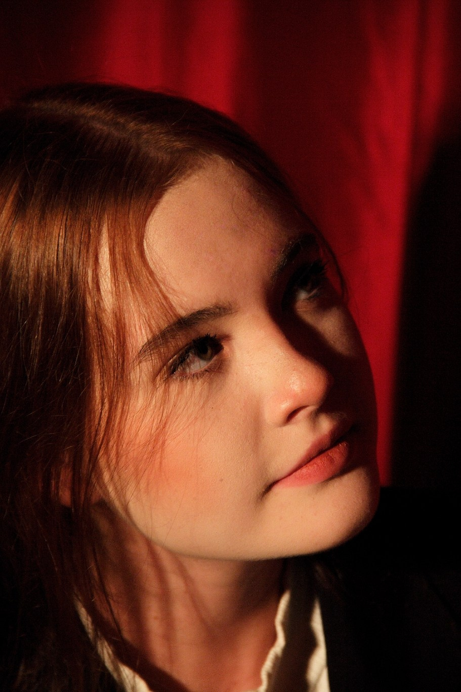 Studio: Марк, Оля и Злата. Фотограф в Перми Любовь Огородова | Авторские туры