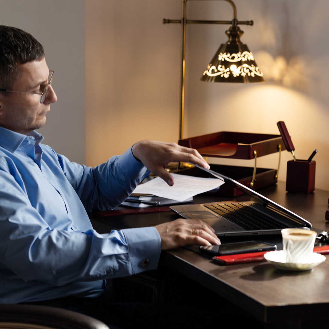 Адвокат. Портретная и индивидуальная фотосъёмка в Граце и Тюмени