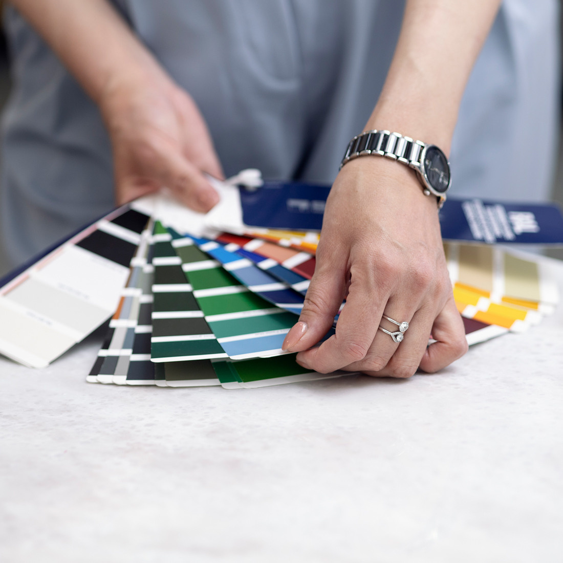 Мебельный бизнес. Портретная и индивидуальная фотосъёмка в Граце и Тюмени