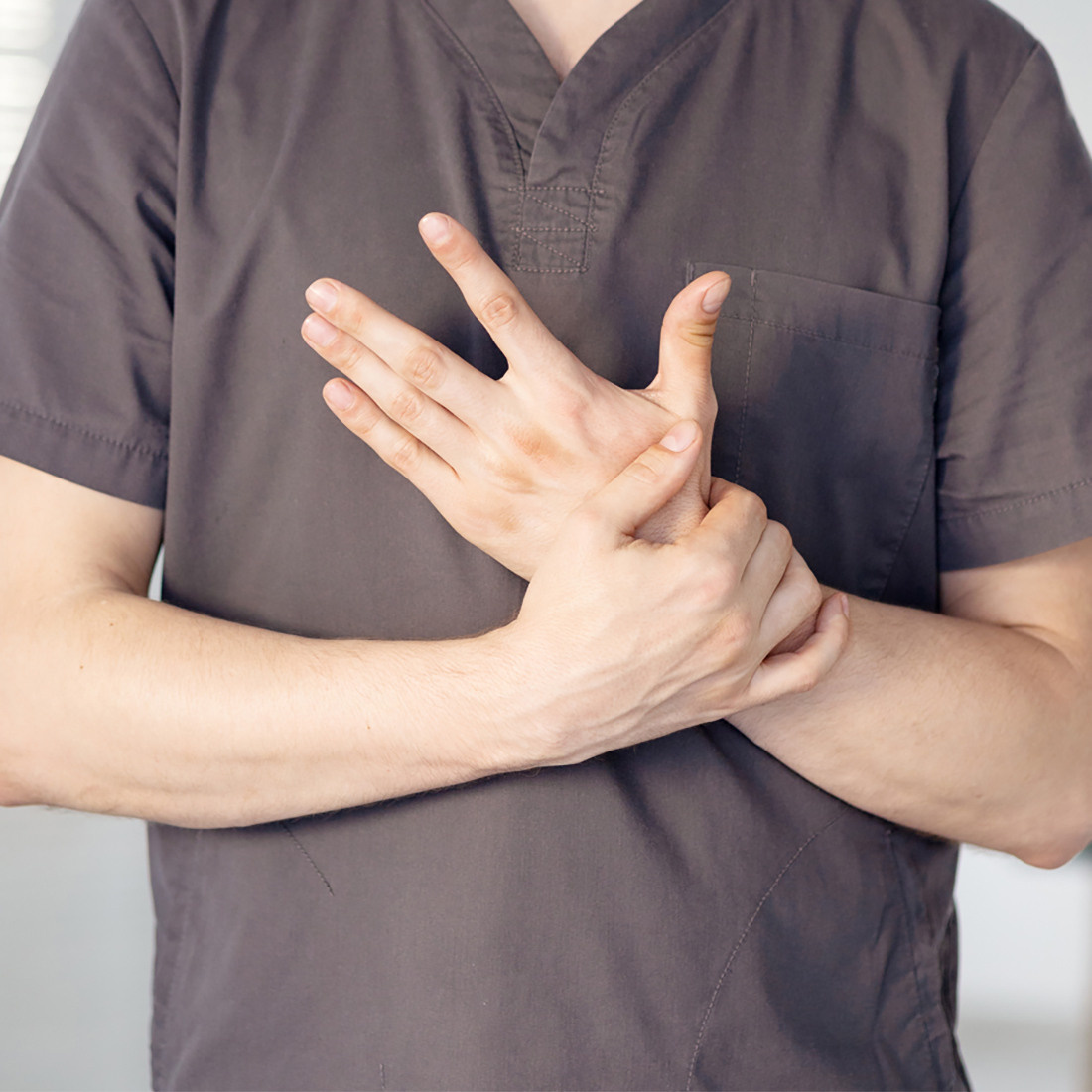 Массажист. Портретная и индивидуальная фотосъёмка в Граце и Тюмени