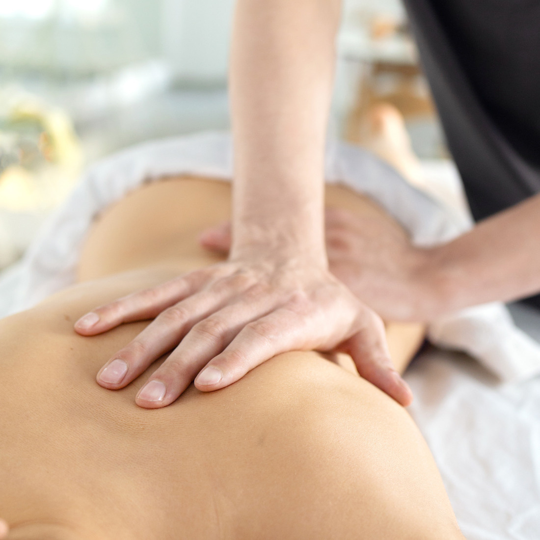 Массажист. Портретная и индивидуальная фотосъёмка в Граце и Тюмени