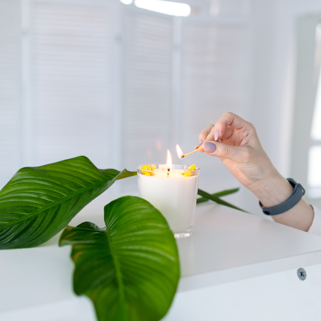 Массажист. Портретная и индивидуальная фотосъёмка в Граце и Тюмени