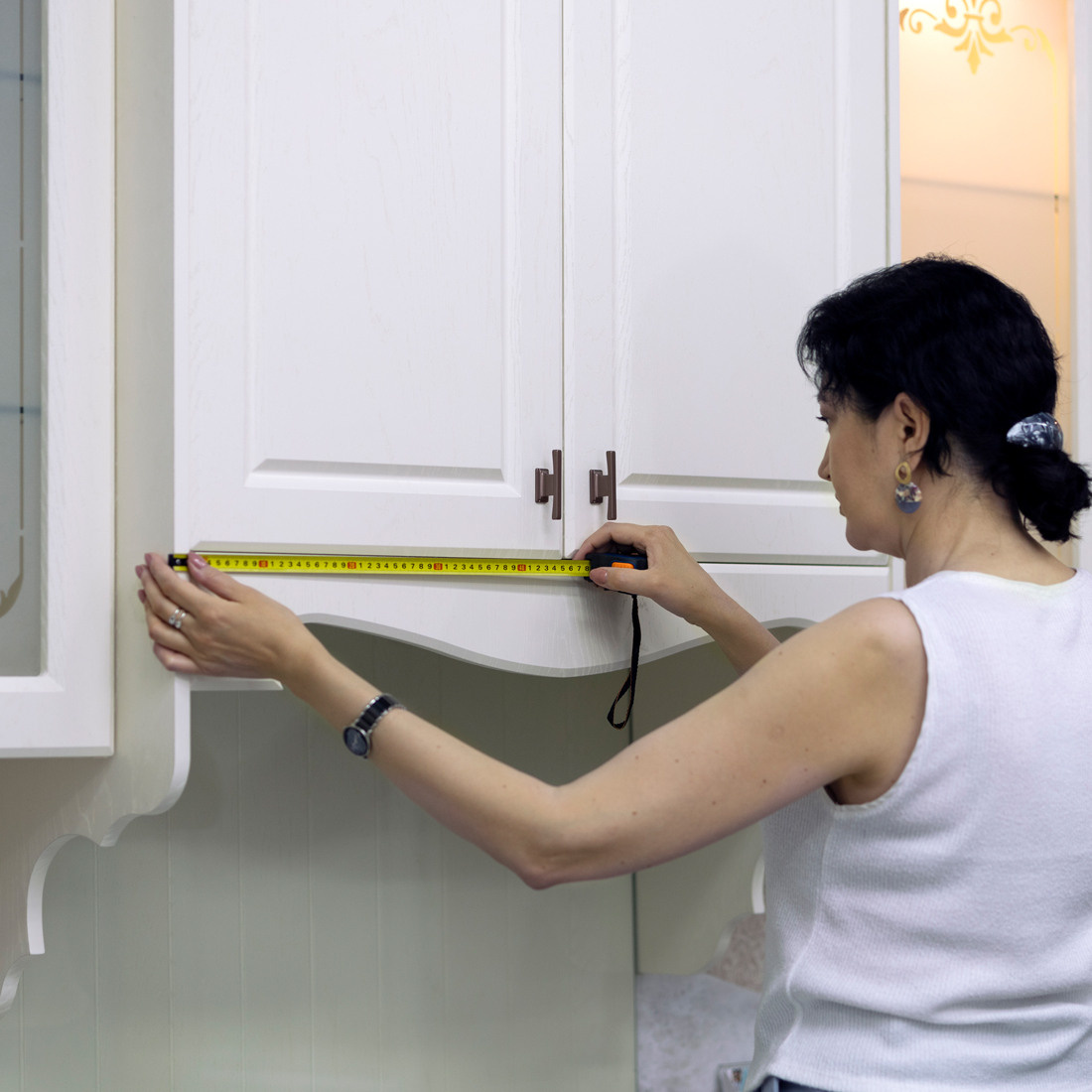 Мебельный бизнес. Портретная и индивидуальная фотосъёмка в Граце и Тюмени